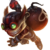 HeruSub :iconherusub: