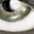 :iconhervampiricmajesty: