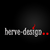 :iconherve-design: