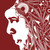 :iconherveran: