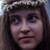 :iconhervor: