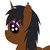 :iconhervrouw: