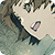 :iconherwings: