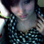 :iconherwolf: