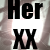 :iconherxx: