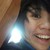 :iconheryanne: