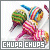 :iconheryna:
