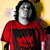 :iconheryphotograp: