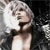 :iconherysson:
