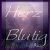 :iconherz-blutig: