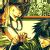:iconherz-damonische: