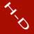 :iconherz-drache: