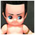 :iconherz-mgm: