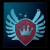 :iconherz0g: