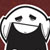 :iconherzaman: