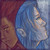 Herzblutrose :iconherzblutrose: