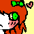 :iconherzedoll:
