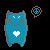 :iconHerzeleid-Painter: