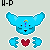 :iconherzeleid-painter: