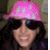 :iconherzelvor: