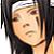 :iconherzenblut: