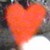 :iconherzensbrecherin: