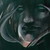 :iconherzfield: