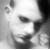 :iconherzfrucht: