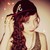 :iconherzi789: