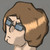 :iconherzinththedark: