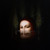 :iconherzkammer: