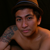 :iconherzlichtprod: