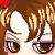 :iconHerzlosSeele: