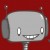 :iconherzogin-der-nacht: