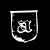 :iconherzspital: