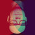 :iconherzundseeleschaut: