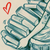 :iconhes-dreamcreator11: