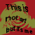 :iconhes-failed-artist:
