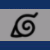 :iconhes-my-sasuke-kun: