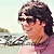 :iconhesabadboy: