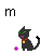 :iconhesacon: