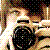 :iconhesadre4mer: