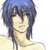 :iconhesaidhesaid: