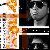 :iconhesaki: