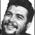 :iconhesann:
