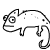 :iconhesdead: