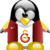 :iconhesenova: