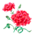 :iconhesesolstis: