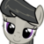 :iconhesh4500:
