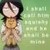 heshallbemineplz :iconheshallbemineplz: